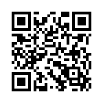 51952-009 QRCode