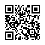 51952-069LF QRCode