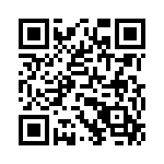 51952-081 QRCode