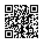 51952-087 QRCode