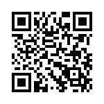 51952-107LF QRCode