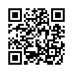 51952-119LF QRCode