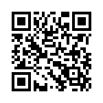 51952-121LF QRCode