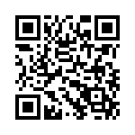 51952-127LF QRCode