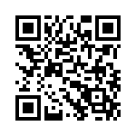 51952-152LF QRCode