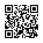 51952-175LF QRCode