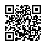 51952-188LF QRCode