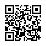 51952-192LF QRCode