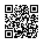 51952-204LF QRCode