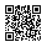 51952-219LF QRCode