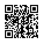 51952-225LF QRCode