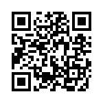 51952-232LF QRCode