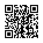 51952-241LF QRCode