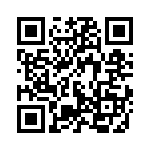 51952-248LF QRCode