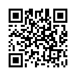 51952-268LF QRCode