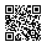 51952-290LF QRCode