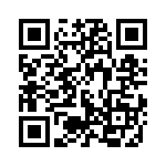 51952-295LF QRCode