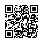 51963-061LF QRCode