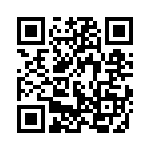 51963-069LF QRCode