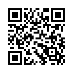 51963-090LF QRCode