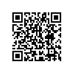 51965-10002000CCLF QRCode