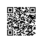 51965-10002400CCLF QRCode