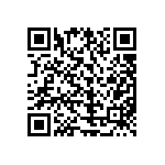 51966-10001600ABLF QRCode