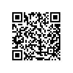 51966-10003200ABLF QRCode