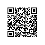 51966-10003600AALF QRCode