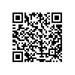 51966-10004000AALF QRCode