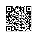 51966-10009200ABLF QRCode