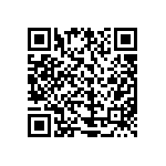 51966-10012000AALF QRCode