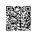 51967-10001600CCLF QRCode