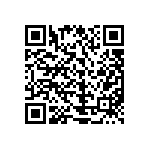 51967-10002000AALF QRCode