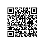 51967-10005600CCLF QRCode