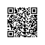 51968-10002000CBLF QRCode