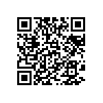 51968-10002400ABLF QRCode