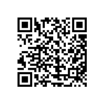 51968-10003600AALF QRCode