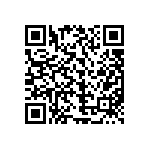 51968-10009600BBLF QRCode