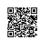 51968-10010000AALF QRCode