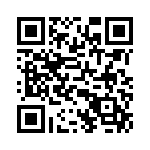 51AAA-B24-A15L QRCode