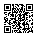 51AAA-B24-A20L QRCode