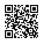 51AAA-B24-B13L QRCode