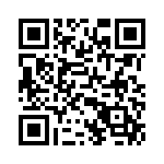 51AAA-B24-B15L QRCode