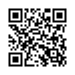 51AAA-B24-B20 QRCode