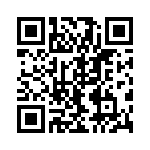 51AAA-B28-A20L QRCode