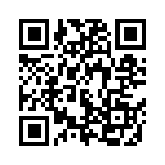 51AAD-B24-A20L QRCode