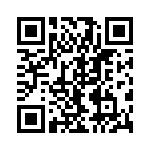 51AAD-B28-A15L QRCode