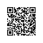 51ABD-B28-A15-A15L QRCode