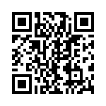 51CAD-E24-A20L QRCode